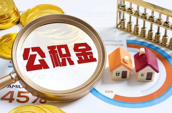 云梦失业了可以提取全部公积金吗（失业了可以提取住房公积金吗）